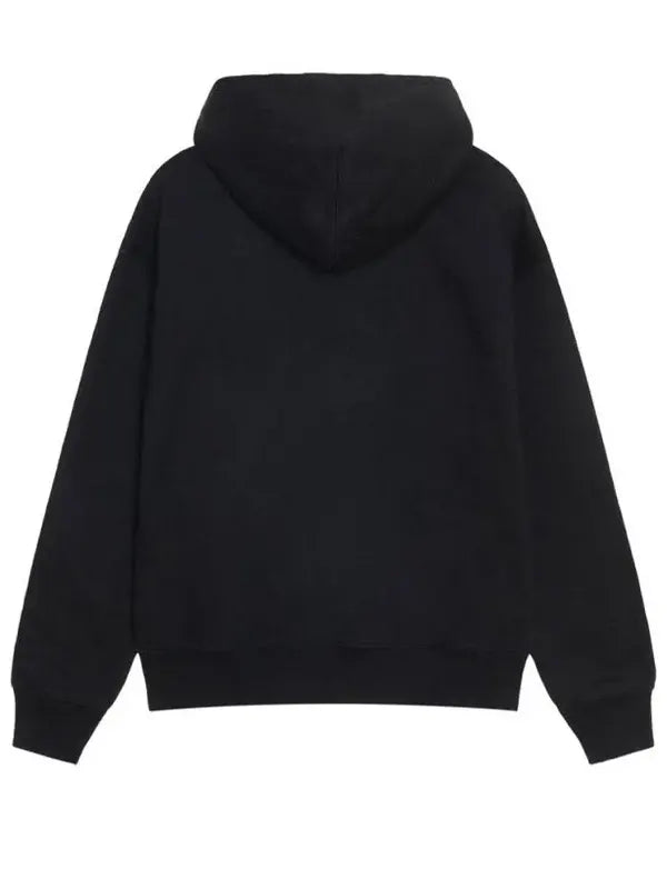 Nike Stussy Hoodie