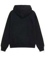 Nike Stussy Hoodie