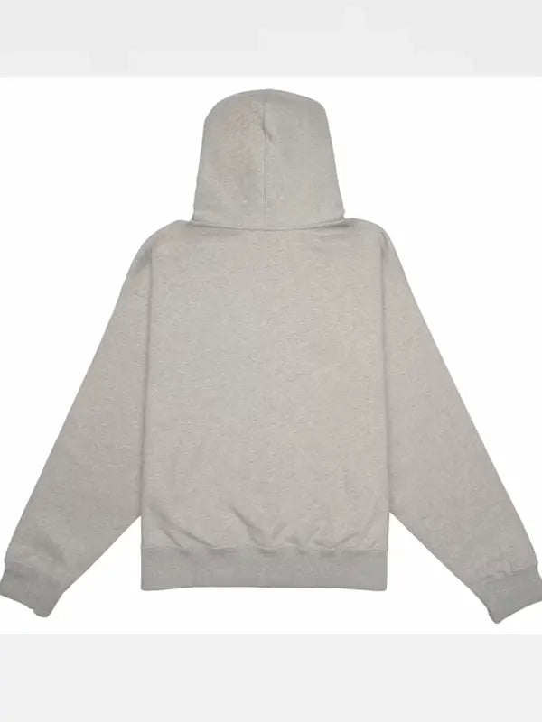 Nike Stussy Hoodie