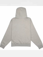 Nike Stussy Hoodie