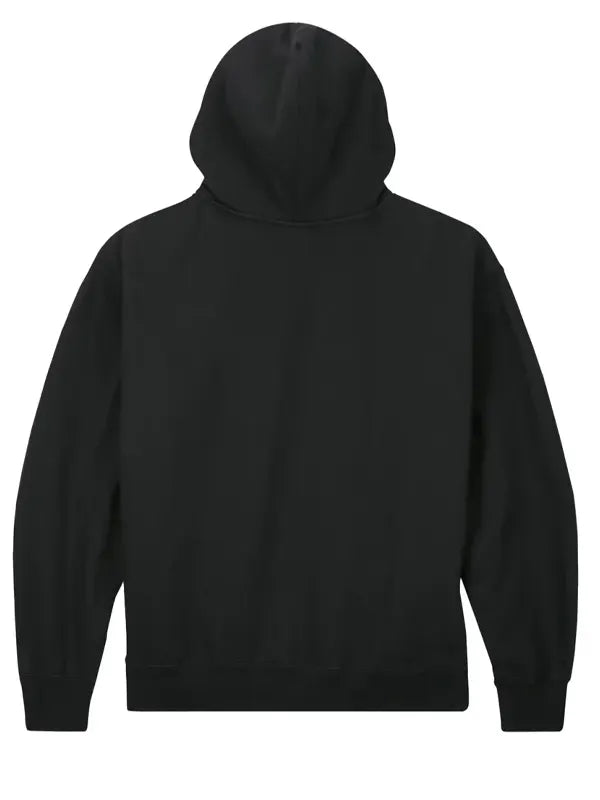 Nike Stussy Hoodie
