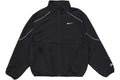 Nike Supreme Jacket Black