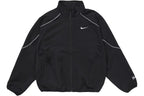 Nike Supreme Jacket Black