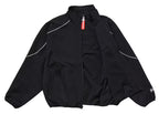 Nike Supreme Jacket Black