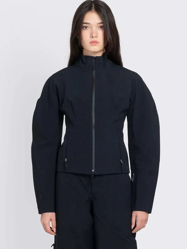 Nike X Jacquemus Women's Gore Tex Jacket