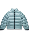 Nike X Nocta Sunset Puffer Jacket Mica Green