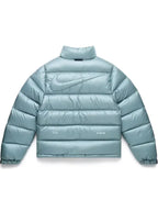 Nike X Nocta Sunset Puffer Jacket Mica Green