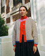 Nikki-Color-Blocked-Cardigan