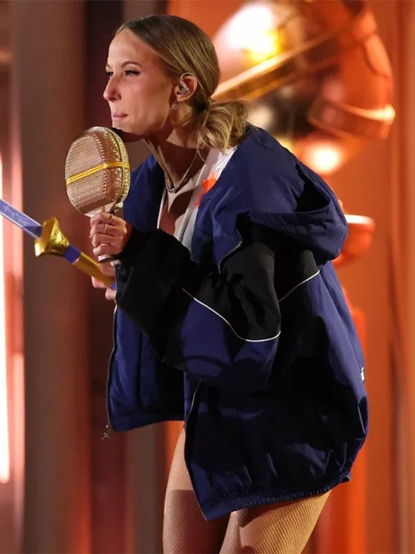 Nikki-Glaser-Marty-Supreme-Jacket-For-Sale