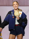 Nikki-Glaser-Marty-Supreme-Jacket