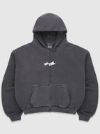 No-Zip-Hoodie-By-Skylrk