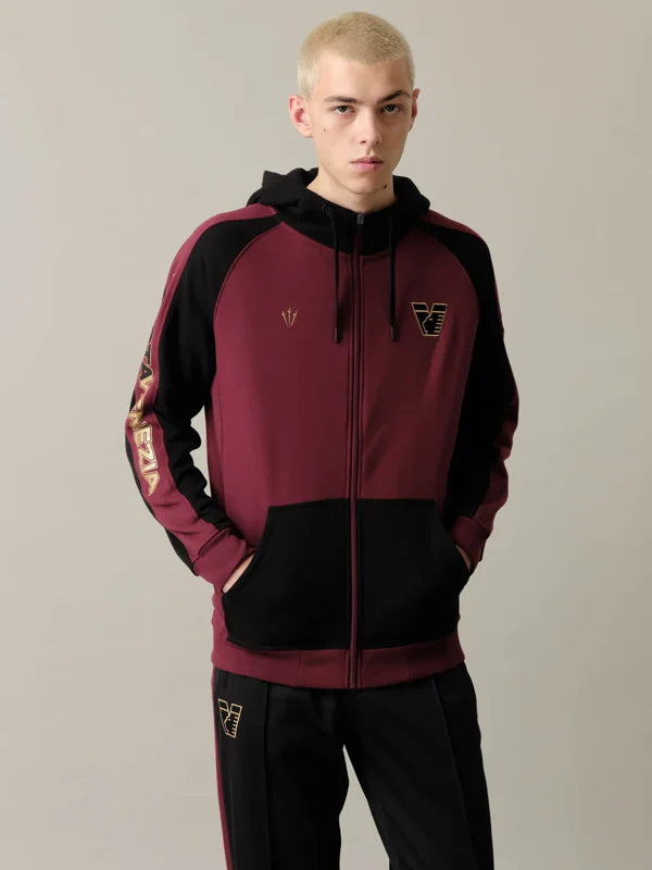 Nocta-Venezia-FC-Urban-Hoodie