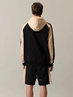 Nocta-x-Venezia-FC-Urban-Hoodie-Back