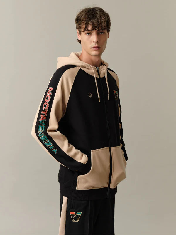 Nocta-x-Venezia-FC-Urban-Zip-Hoodie