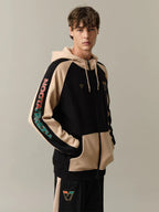 Nocta-x-Venezia-FC-Urban-Zip-Hoodie
