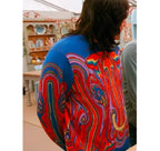 Noel-Fielding-Multicolor-Printed-Sweater-Jumper
