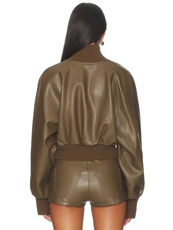 Norma-Kamali-Oversized-Turtleneck-Bomber-Jacket-Back