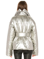 Norma-Kamali-Short-Sleeping-Bag-Coat-Back