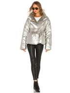 Norma-Kamali-Short-Sleeping-Bag-Coat-Womens