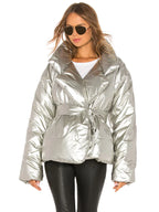 Norma-Kamali-Short-Sleeping-Bag-Coat