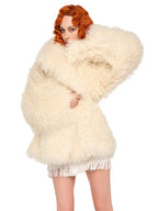 Norma-Kamali-Sleeping-Bag-Coat-Short-In-Cream