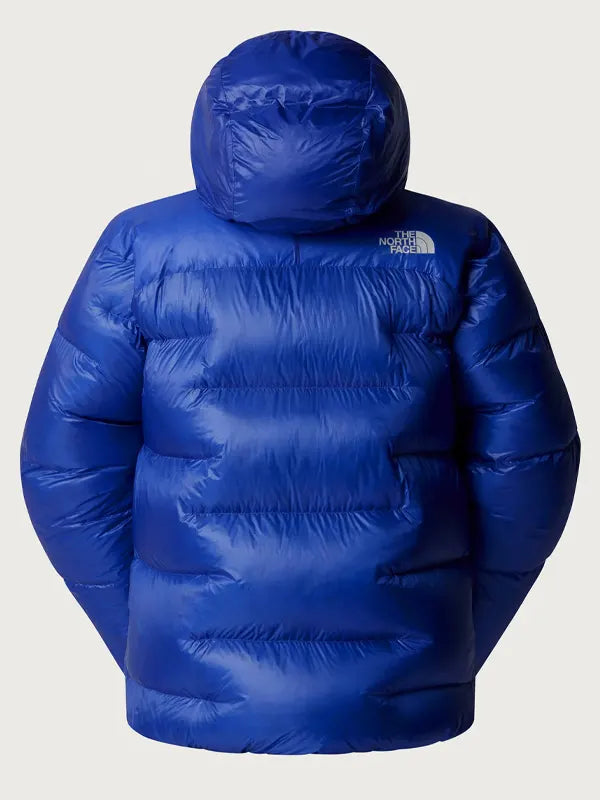 North Face Pumori Jacket Men
