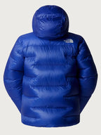 North Face Pumori Jacket Men