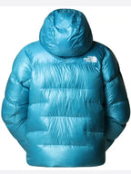 North Face Pumori Jacket Men