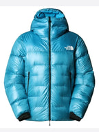 North Face Pumori Jacket Men