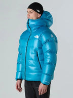 North Face Pumori Jacket Men