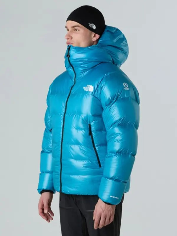 North Face Pumori Jacket Men