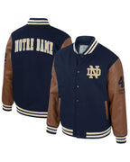 Notre-Dame-Letterman-Jacket