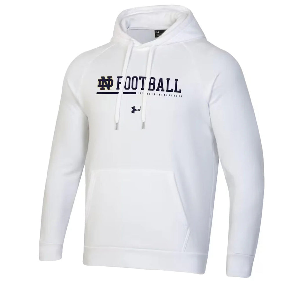 Notre_Dame_Hoodie_Under_Armour