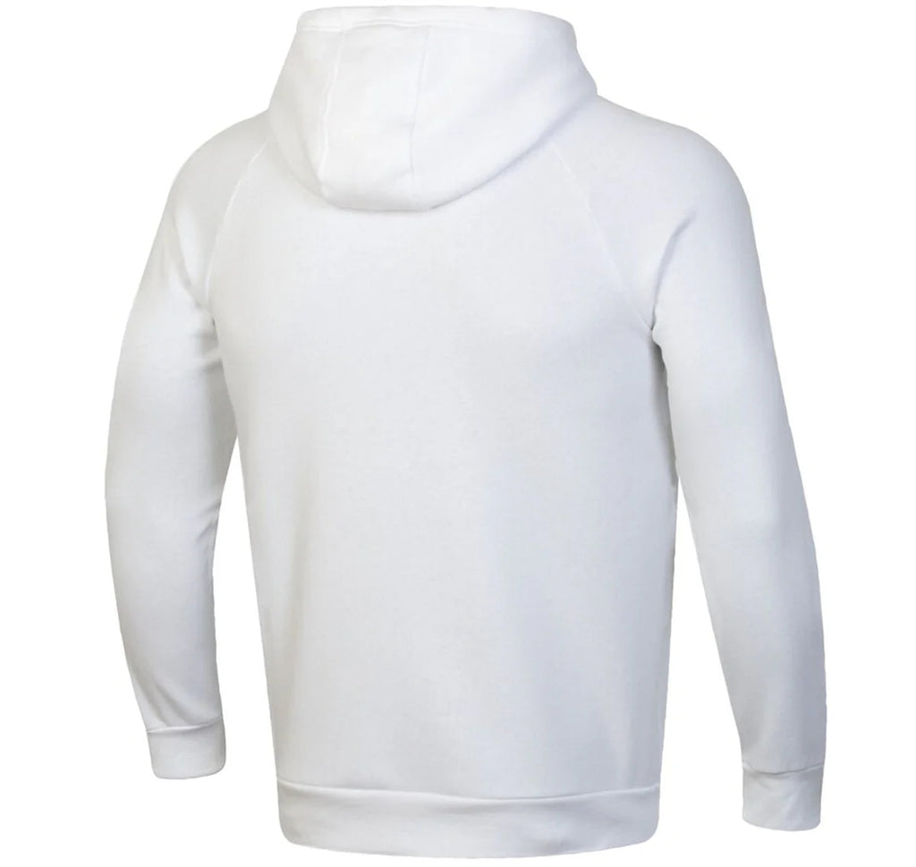 Notre_Dame_Hoodie_Under_Armour_On_Sale