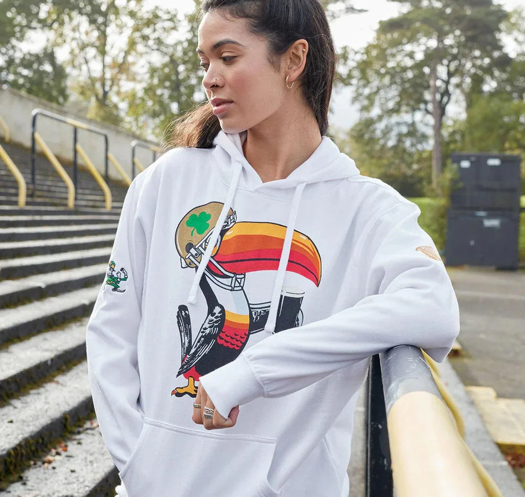Notre_Dame_Hoodie_Women