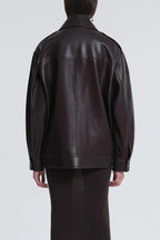 Nour-Hammour-Jacket