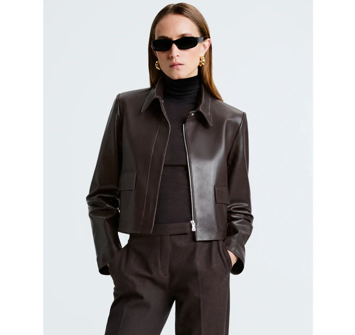 Nour_Hammour_Leather_Jacket_Bleeker