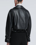 Nour Hammour Jacket