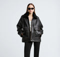 Nour_Hammour_Leather_Jacket_Drey