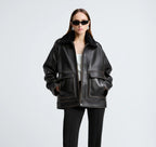 Nour_Hammour_Leather_Jacket_Drey