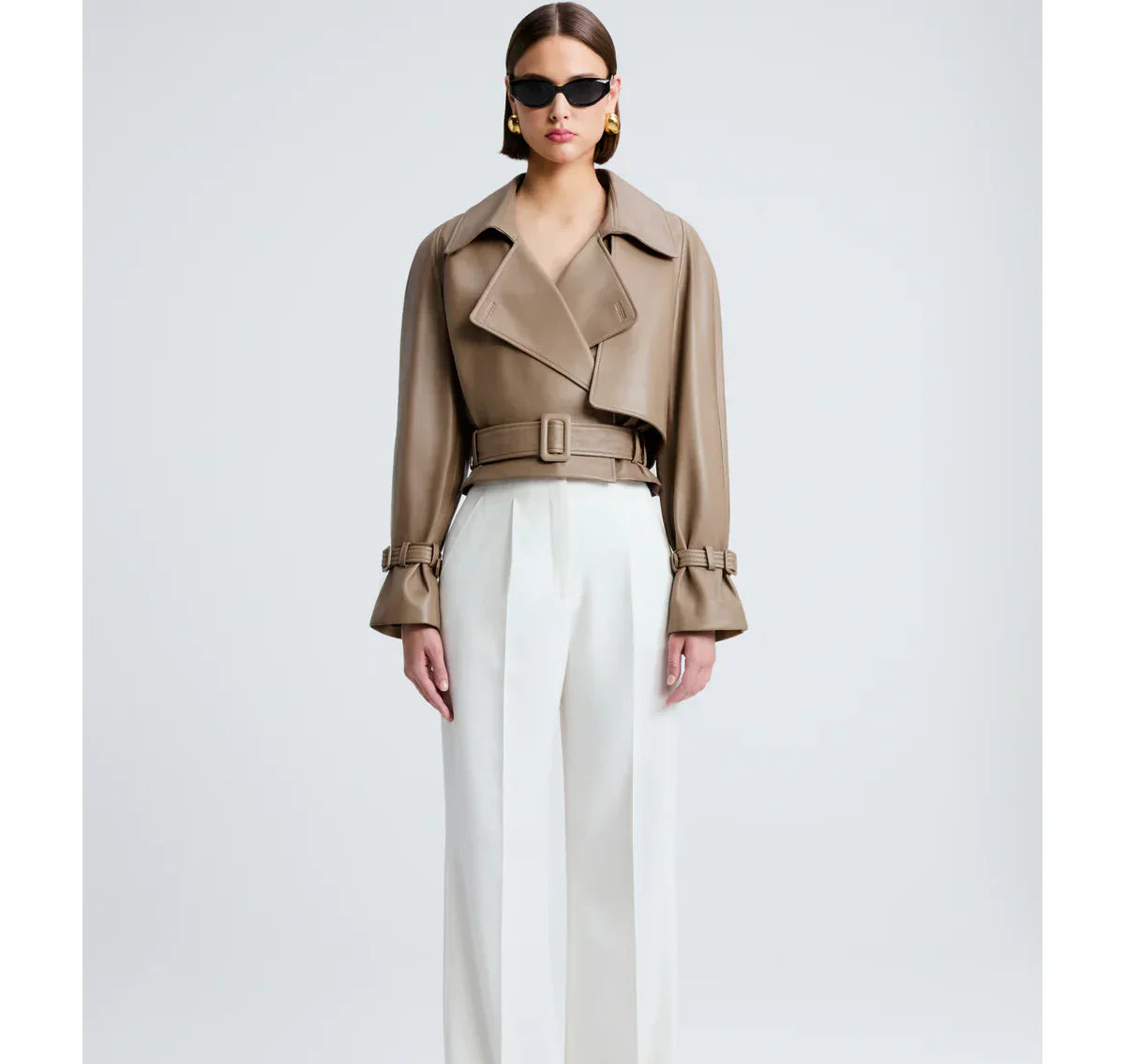 Nour_Hammour_Leather_Jacket_Dupe