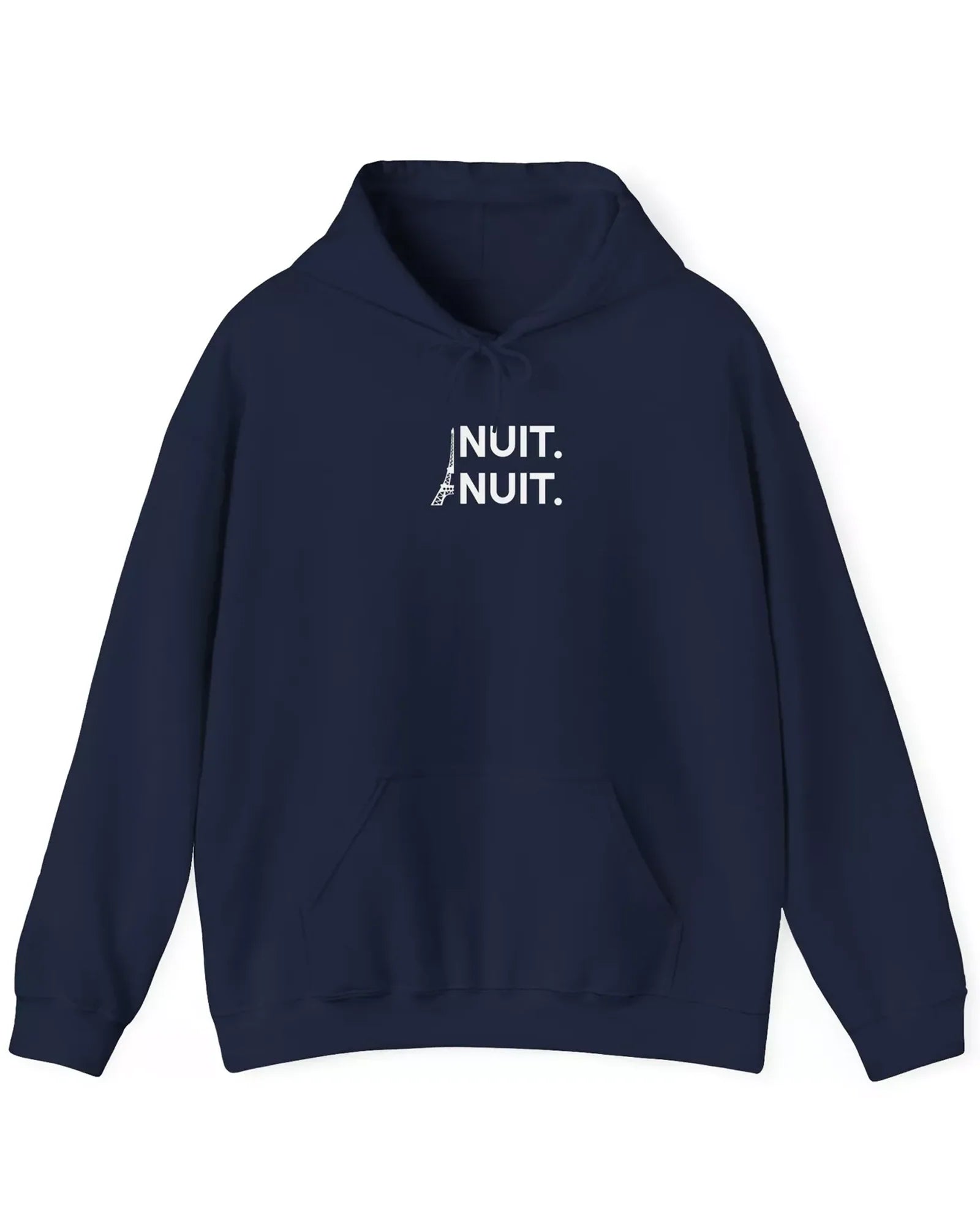 Nuit_Nuit_Hoodie_Steph_Curry_Under_Armour
