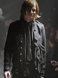 Number Nine Napoleon Jacket