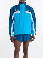 Nyc Marathon Finisher Jacket 2026
