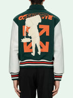 OFF-WHITE-Leather-Logo-Patch-Varsity-Jacket-Look