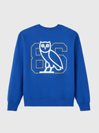 OVO Degrassi Crewneck Sweatshirt