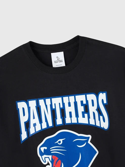 OVO Degrassi Panthers Tee