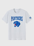 OVO Degrassi Panthers Tee