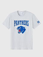 OVO Degrassi Panthers Tee