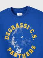 OVO Degrassi Crewneck Sweatshirt